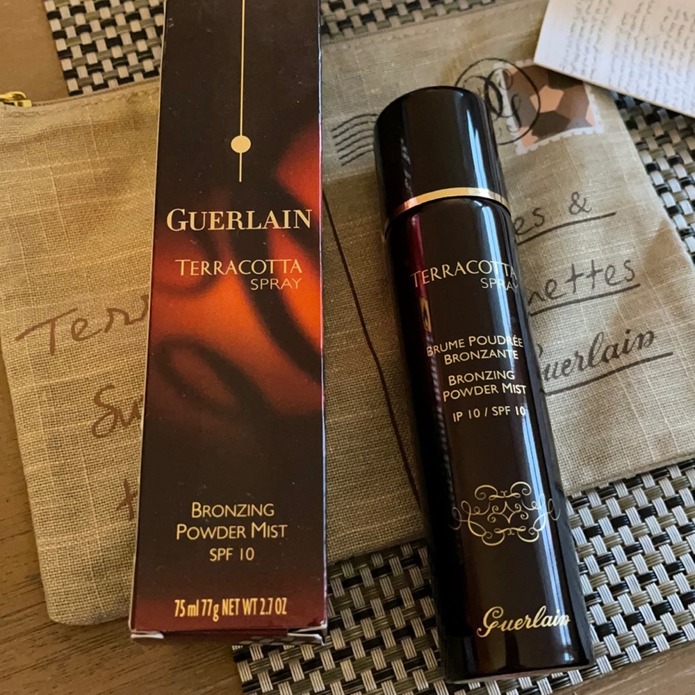 Guerlain